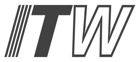 ITW오토모티브코리아