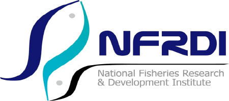 국립수산물과학원